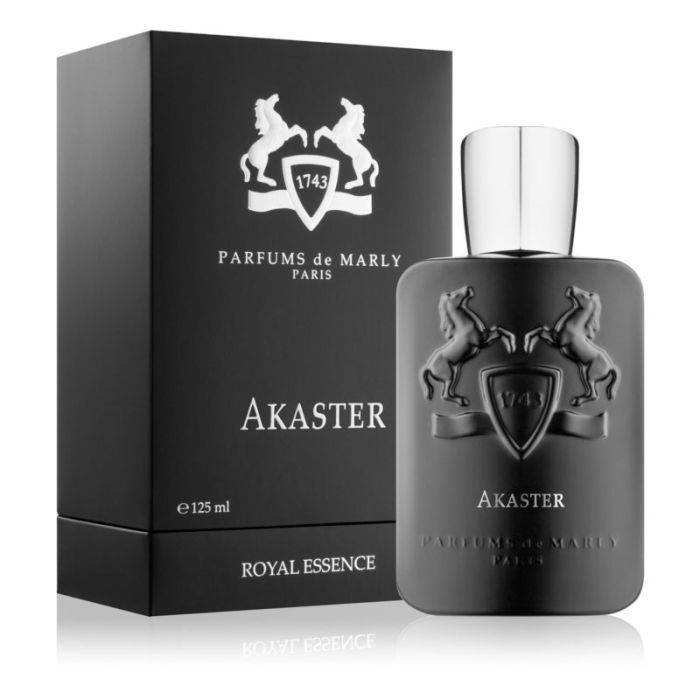 عطر دي مارلي اكاستر اودي بارفيوم 125مل