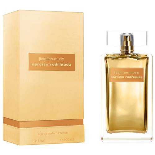 عطر نارسيسو رودريغيز  ياسمين مسك أو دو بارفان 100مل