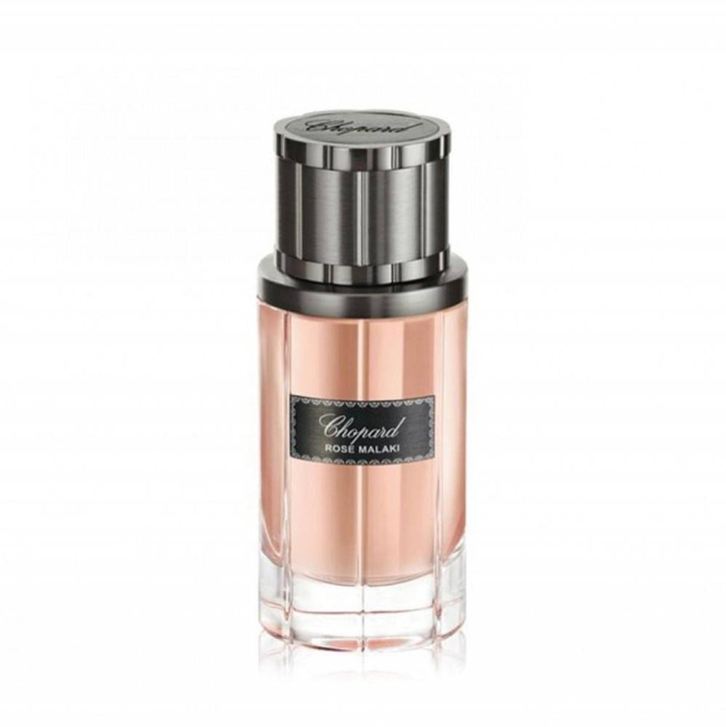 عطر شوبارد روز ملكي او دو برفيوم 80مل