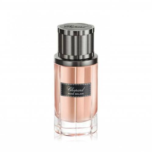 عطر شوبارد روز ملكي او دو برفيوم 80مل