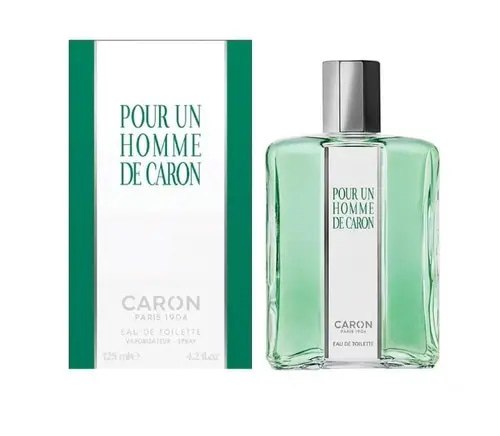 عطر كارون بور ان اوم دي كارون اودي تواليت 75مل