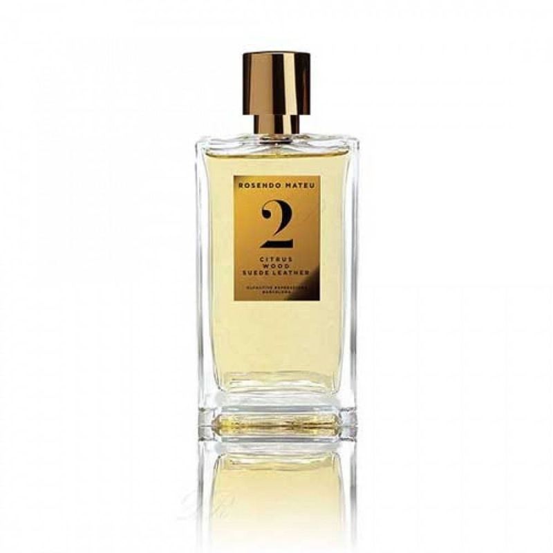 روسيندو ماتيو N2