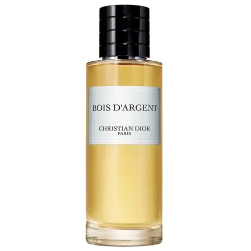 عطر ديور بويز دي ارقنت اودي بارفيوم 125مل