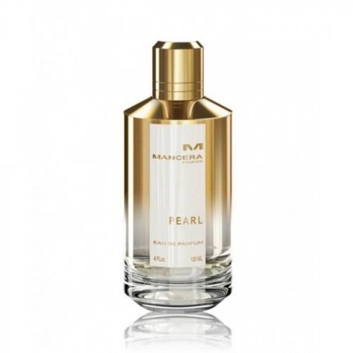 عطر مانسيرا بيرل او دو بارفيوم-120مل