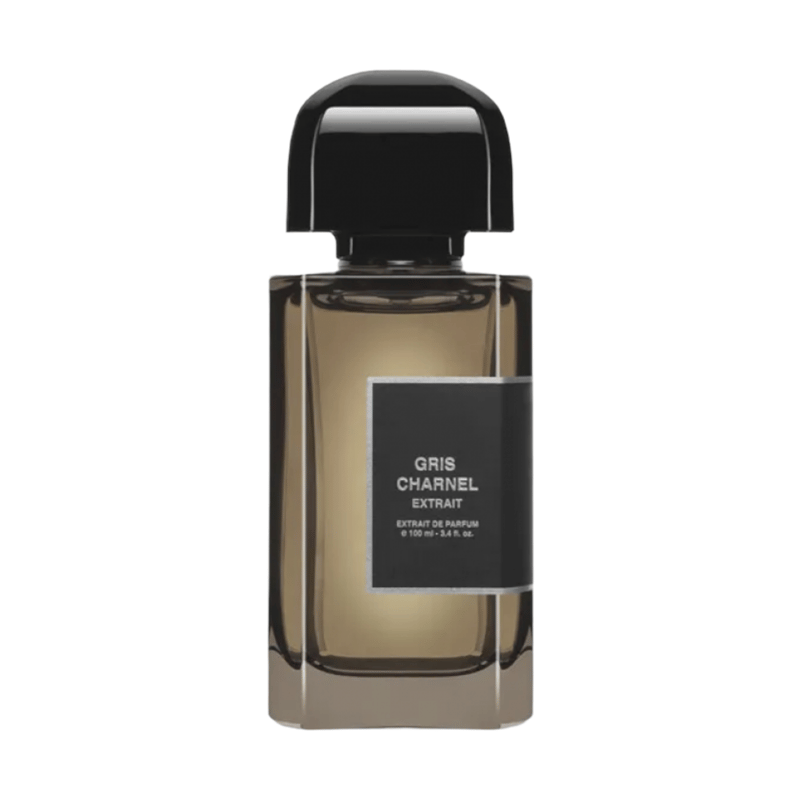 عطر جريس شارنيل اكستريت من بي دي كي 100 مل