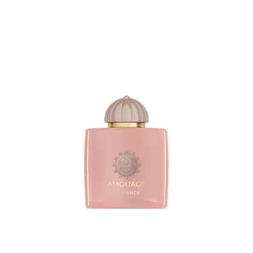 عطر امواج جايدانس اودي بارفيوم 100مل