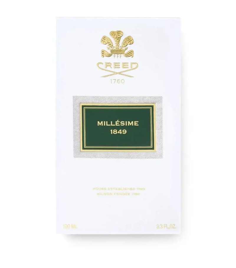 عطر كريد ميليسيم 1849 اودي بارفيوم 100مل