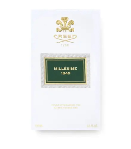 عطر كريد ميليسيم 1849 اودي بارفيوم 100مل