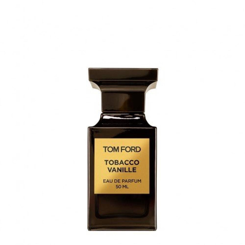 عطر توم فورد توباكو فانيلا او دو بارفيوم 50مل