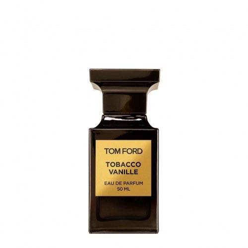 عطر توم فورد توباكو فانيلا او دو بارفيوم 50مل