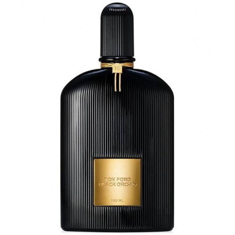 عطر توم فورد بلاك اوركيد او دو بارفيوم 100مل
