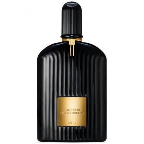 عطر توم فورد بلاك اوركيد او دو بارفيوم 100مل