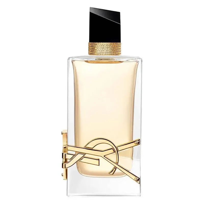 عطر ايف سان لوران ليبر او دو بارفيوم