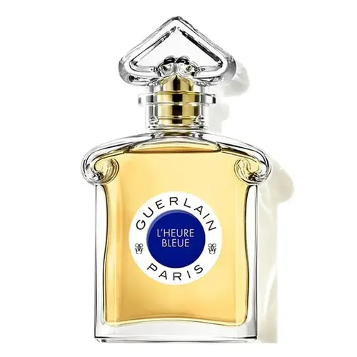 عطر جيرلان لاهور بلو اودي بارفيوم 75مل