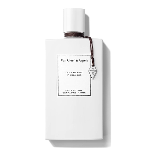 عطر فان كليف عود بلانك او دو بيرفيوم 75مل