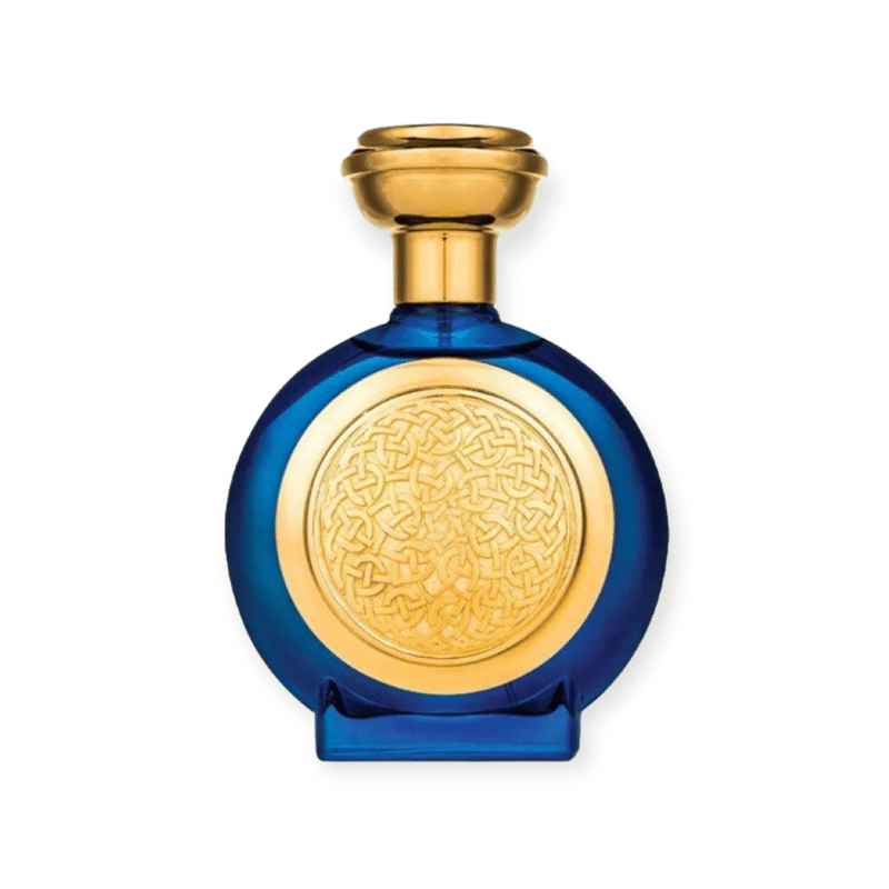 عطر أزرق من بوديسيا 100 مل