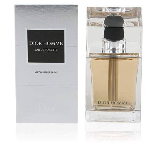 عطر ديور هوم اودي تواليت 100مل نسخة 2005