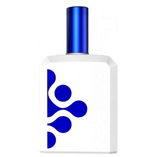  عطر  هيستوري بارفيوم 1.5 115مل 