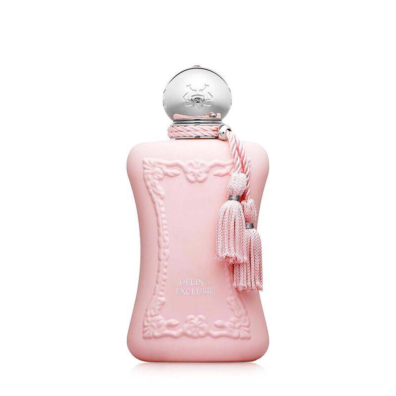 عطر دي مارلي ديلينا اودي بارفيوم 75مل