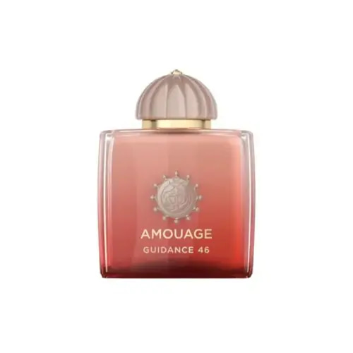عطر امواج قايدنس 46 100مل