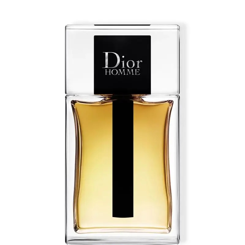 عطر ديور هوم اودي تواليت 