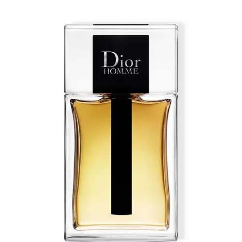 عطر ديور هوم اودي تواليت 