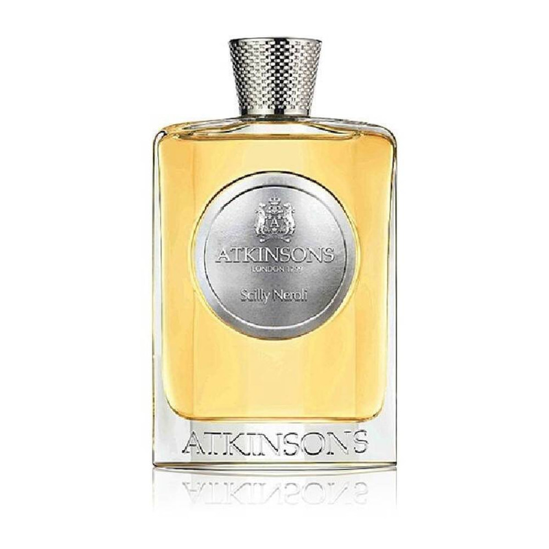 عطر اتكينسونس سيلي نيرولي او دو بارفيوم 100مل
