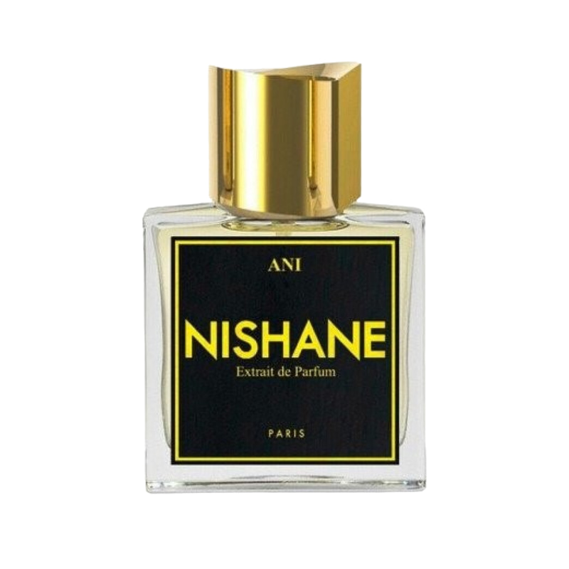 عطر نيشاني اني اكسترايت دو بارفيوم 100 مل