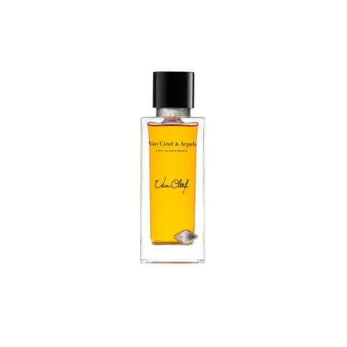 عطر فانكليف فانكليف نسائي اودي بارفيوم 100مل