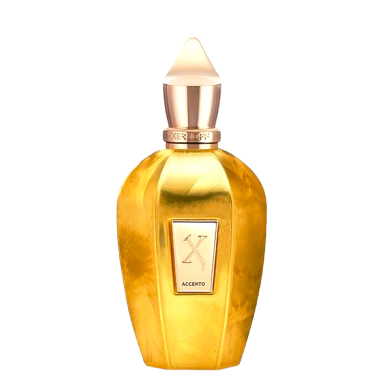 عطر زيرجوف أكسينتو أوفردوز 100 مل