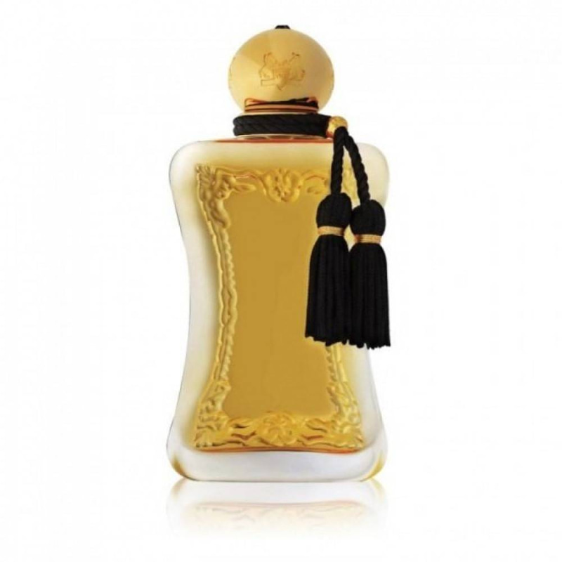 عطر بارفيوم دي مارلي سافااناد او دو بارفيوم- 75مل