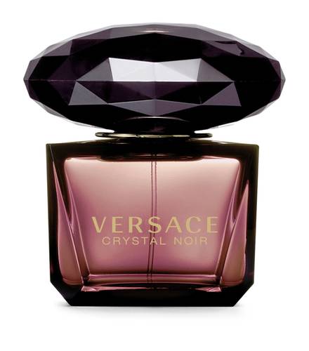 عطر فرزاتشي كريستال نوار اودي بارفيوم