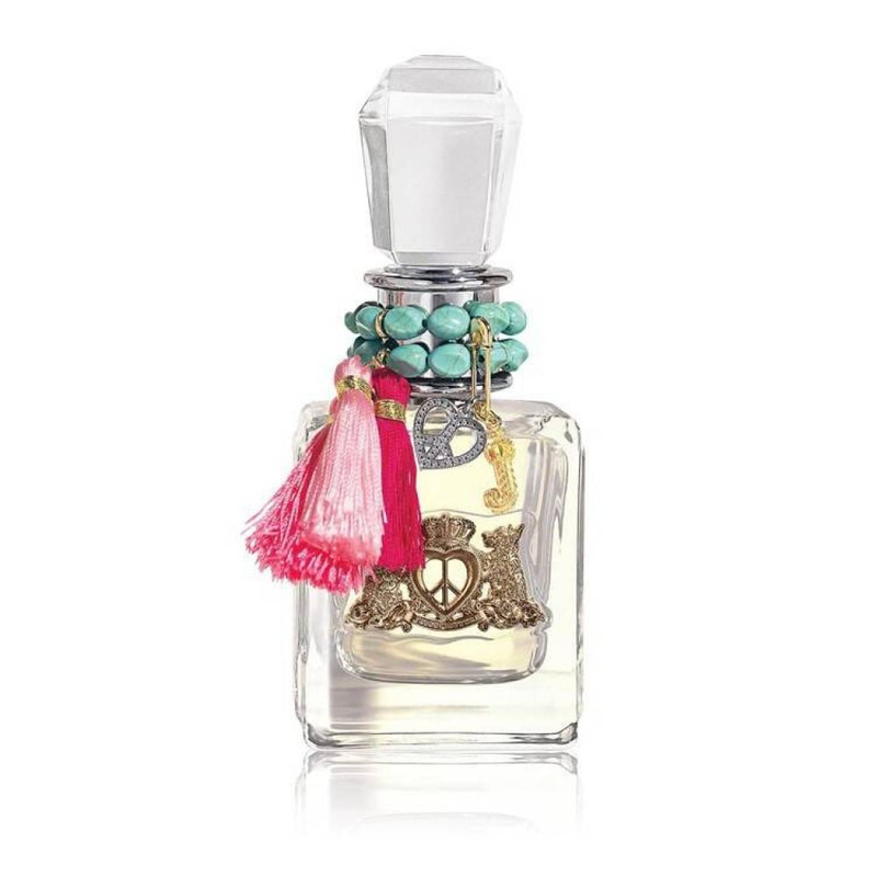 عطر جوسي كوتور بيس لوف او دو بارفيوم 100مل