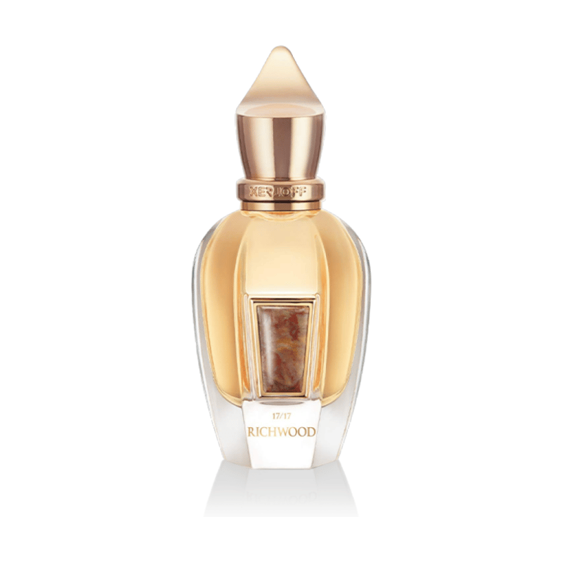 عطر زيرجوف ريتش وود أو دو برفيوم 100 مل