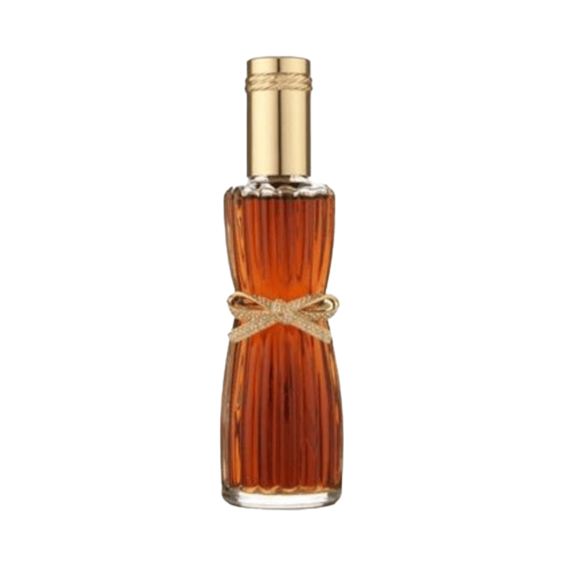 عطر استي لودر يوث ديو او دو بارفيوم 67مل