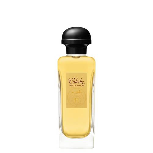 عطر هيرمس كالش سوي دو بارفيوم 100مل