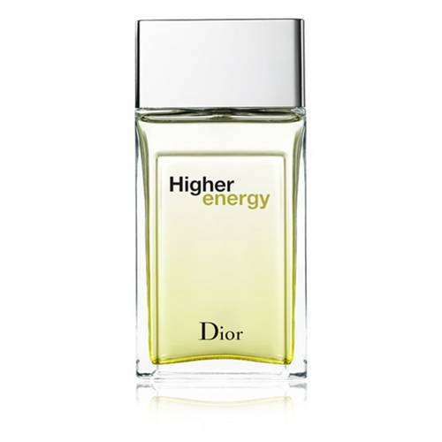 عطر ديور هاير اينرجي اودي تواليت 100مل