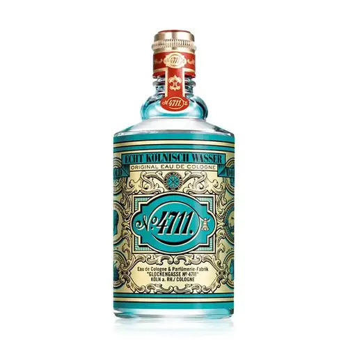 عطر 4711 اودو كولون اورجينال 800مل 