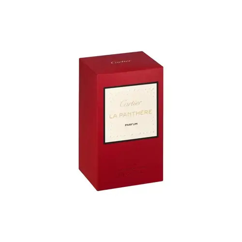 عطر كارتير لابانثر بارفيوم 100مل