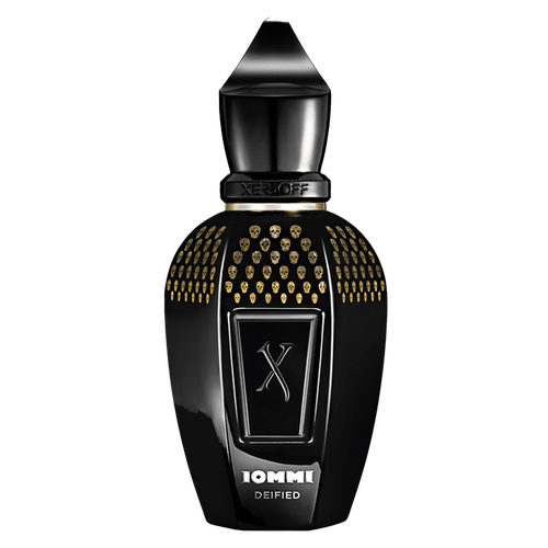 عطر زيرجوف توني ايومي ديفيد برفيوم 50مل
