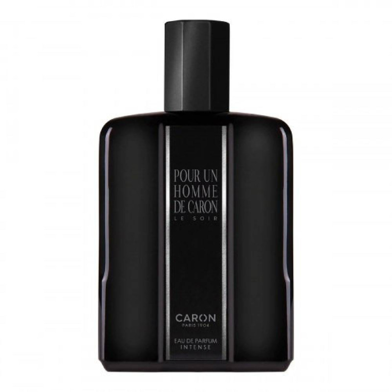عطر كارون بور ان اوم لي سوار او دو بارفيوم انتنس 75مل