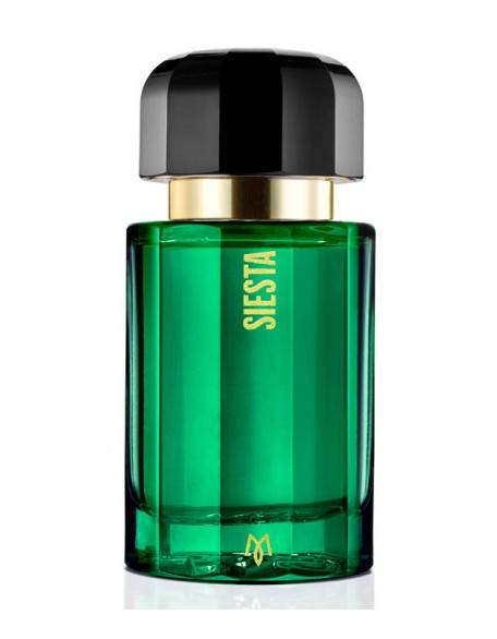 عطر رامون مونيقال سيستا اودي بارفيوم 100مل