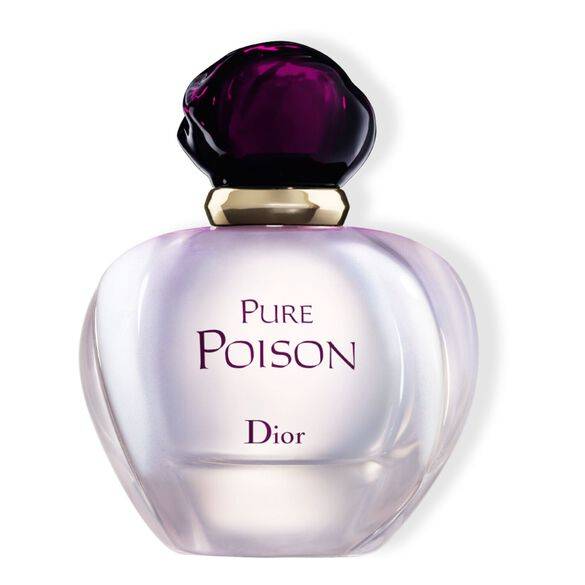 عطر ديور بيور بويزن اودي بارفيوم 