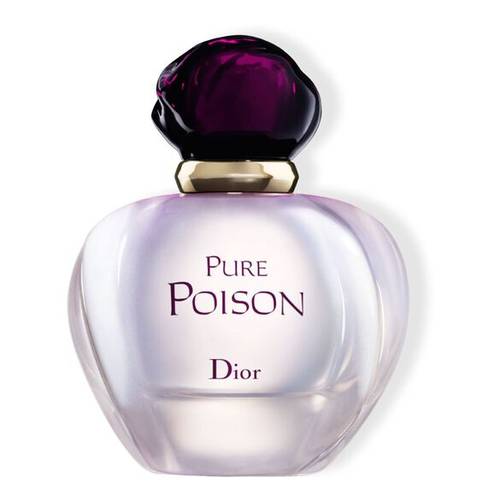 عطر ديور بيور بويزن اودي بارفيوم 