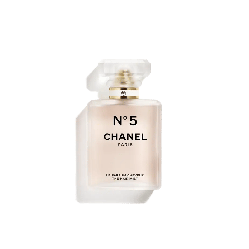 شانيل N°5 عطر الشعر 35مل