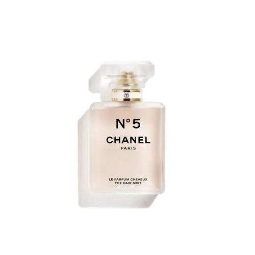 شانيل N°5 عطر الشعر 35مل