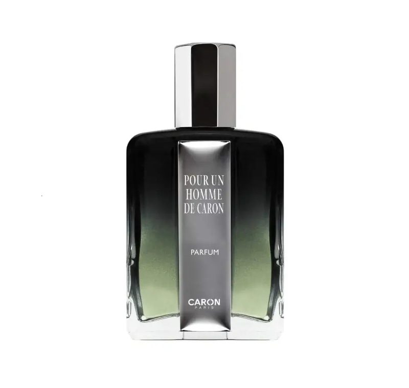 عطر كارون بور ان اوم بارفيوم 75مل نسخه قديمه