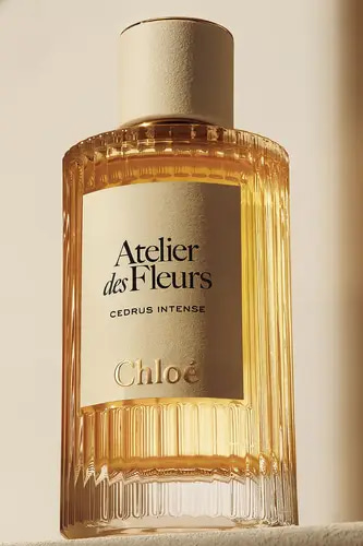  عطر كلوي اتولييه دي فلور سيدراس مركز، 150 ملل