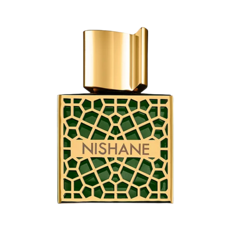 عطر نيشاني شيم اكسترايت دو بارفيوم 50مل