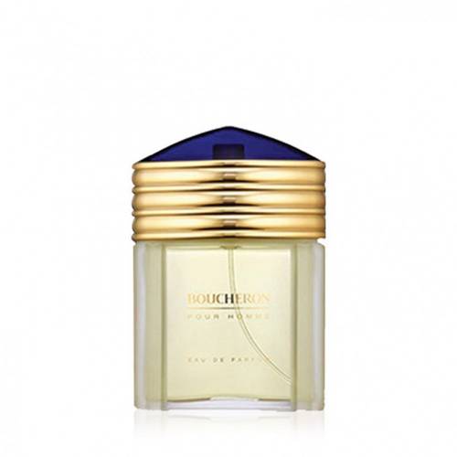 عطر بوشرون بور اوم او دو برفيوم رجالي 100 مل بوشرون